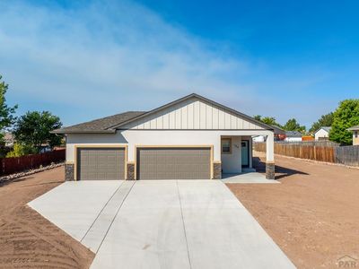 175 S Wiggins Dr
