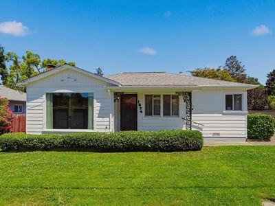 1624 Ora Drive