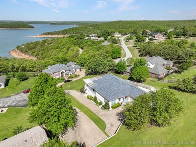 14541 Channel Ln