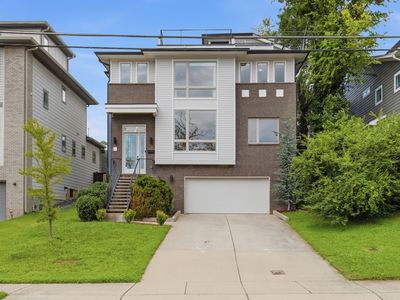 1006 Waverly Ave