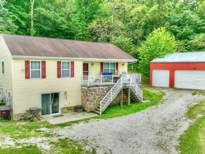 12312 Ryle Rd