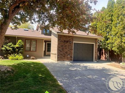 1080 Clark Ave