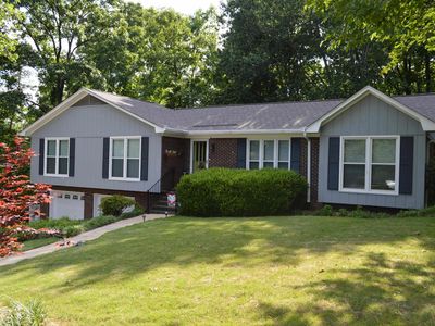 1946 Stonemill Rd