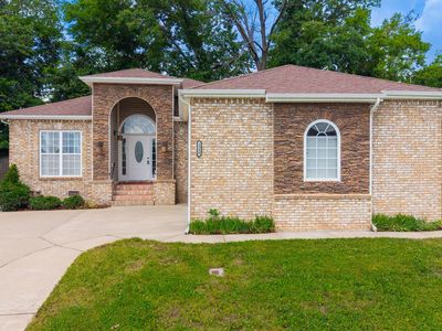 2240 Killington Dr