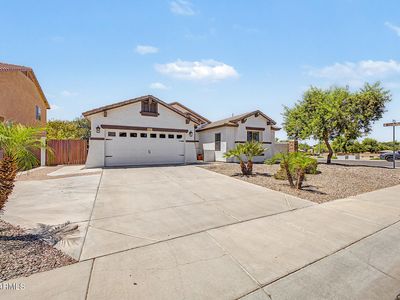 2021 E INDIGO Drive
