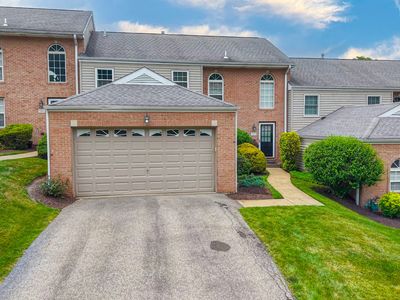 7071 Clubview Dr