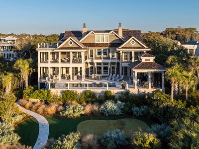 25 Surfsong Rd