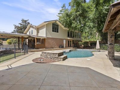 11 County Road 205