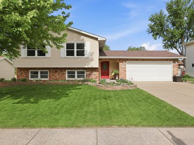 3706 Tam O Shanter Dr