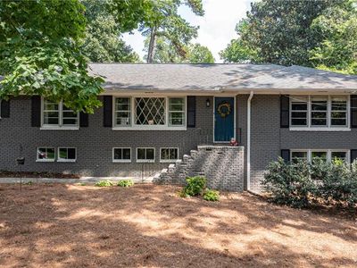 119 Rhodes Dr