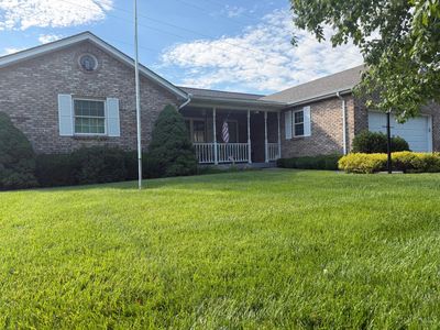 5756 Forge Bridge Dr