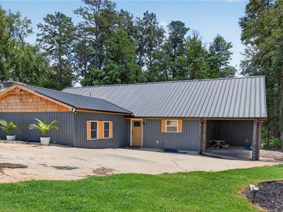 155 Joann Cir