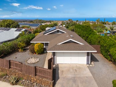 68-3560 Kupunahine St