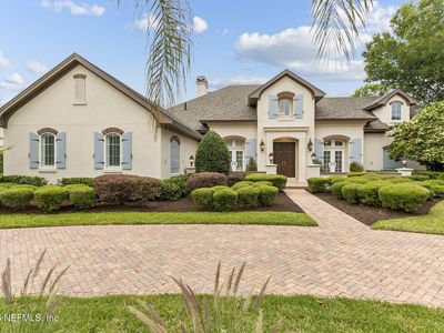 12838 BRODICK Court
