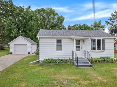 333 W 19th St