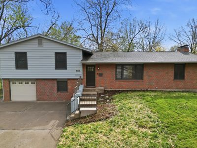 506 Laurel Dr