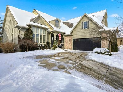 4592 Leblanc Ct