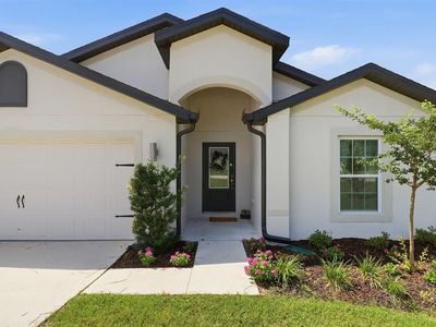 Property at 12200 Pine Finch Ave, Weeki Wachee, FL