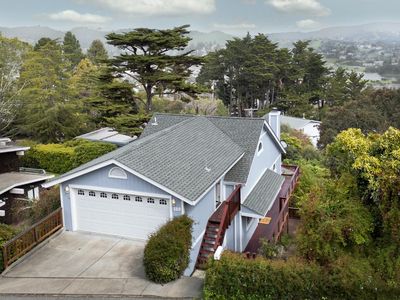 119 Stanford Ave