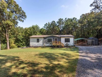 405 Glade Rd