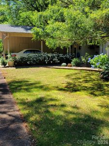 Property at 91 Diamond Ridge Ln, Columbus, NC