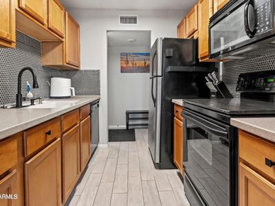 7550 N 12th St Unit 139