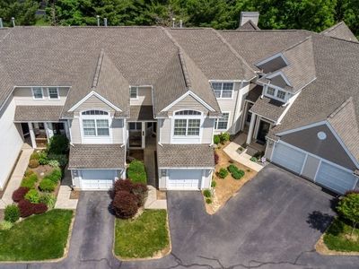 1274 Fairview Cir