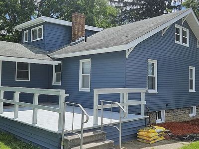 118 Todd Ln