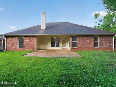 114 Spring Valley Dr