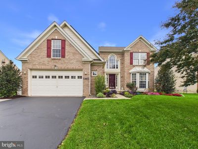 32855 Ocean Reach Dr