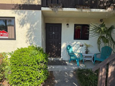2935 Dove Haven Ct APT A