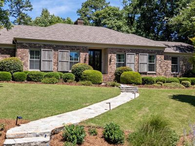 4408 Fredericksburg Dr