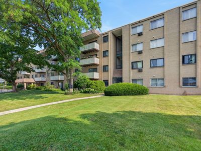280 N Westgate Rd APT 231