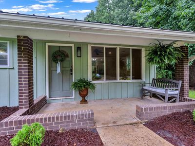 Property at 6121 Highway 78, Pell City, AL