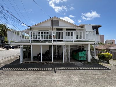 4042 Keanu St #A
