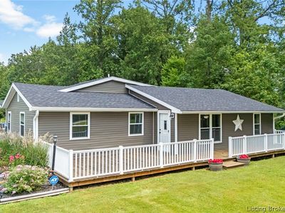 9008 W State Road 56