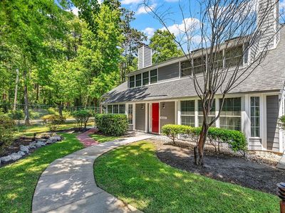 1201 Tiffany Ln. #G