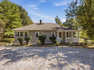 Property at 1215 S Hopkinsville Rd, Earlington, KY