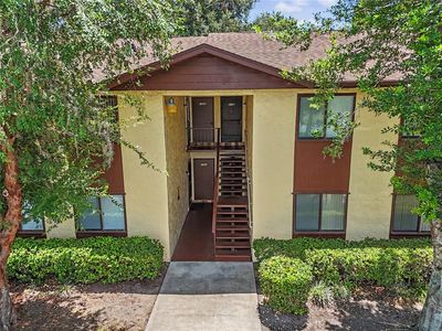 510 Silver Crse APT B