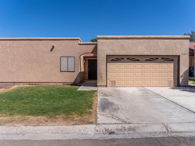 11814 E Calle Del Cid