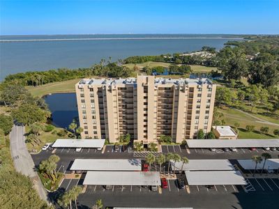 2620 Cove Cay Dr UNIT 704