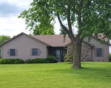 7168 Highway 28