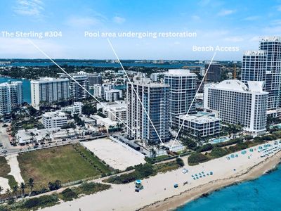 6767 Collins Ave APT 304
