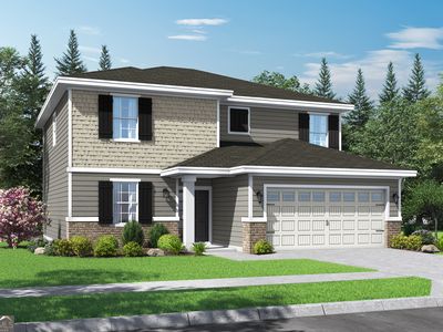 11 Meadowview Cres
