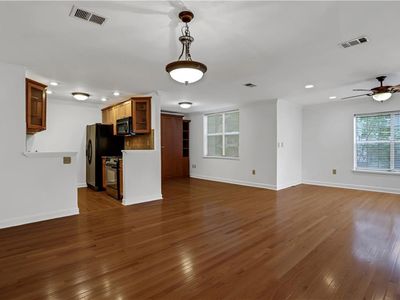 3655 Habersham Rd NE UNIT 254-B