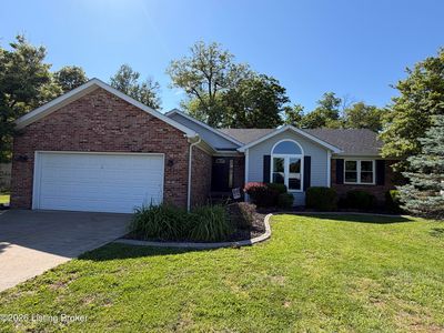 2812 Oakwood Dr