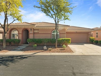 10481 Riverside Park Ave