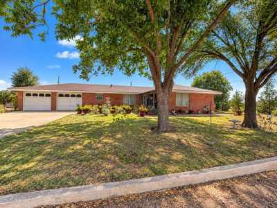 10 Meadowbrook Rd