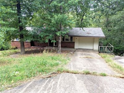 Property at 43 Billingsley Dr, Bella Vista, AR