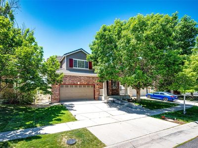 24621 E Kansas Circle